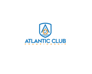 Logo Design by A S design @ for this project | Design: #15610086