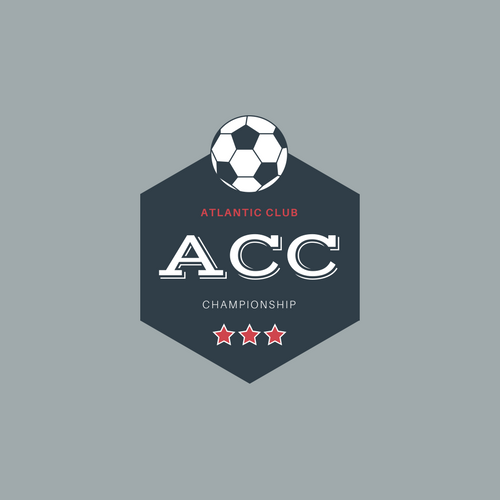 Logo Design by Mecailla for this project | Design #15583156