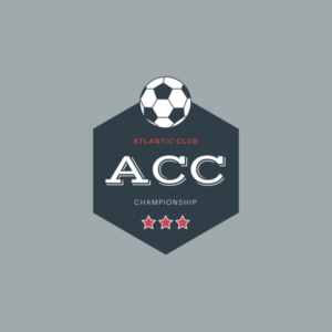 Logo Design by Mecailla