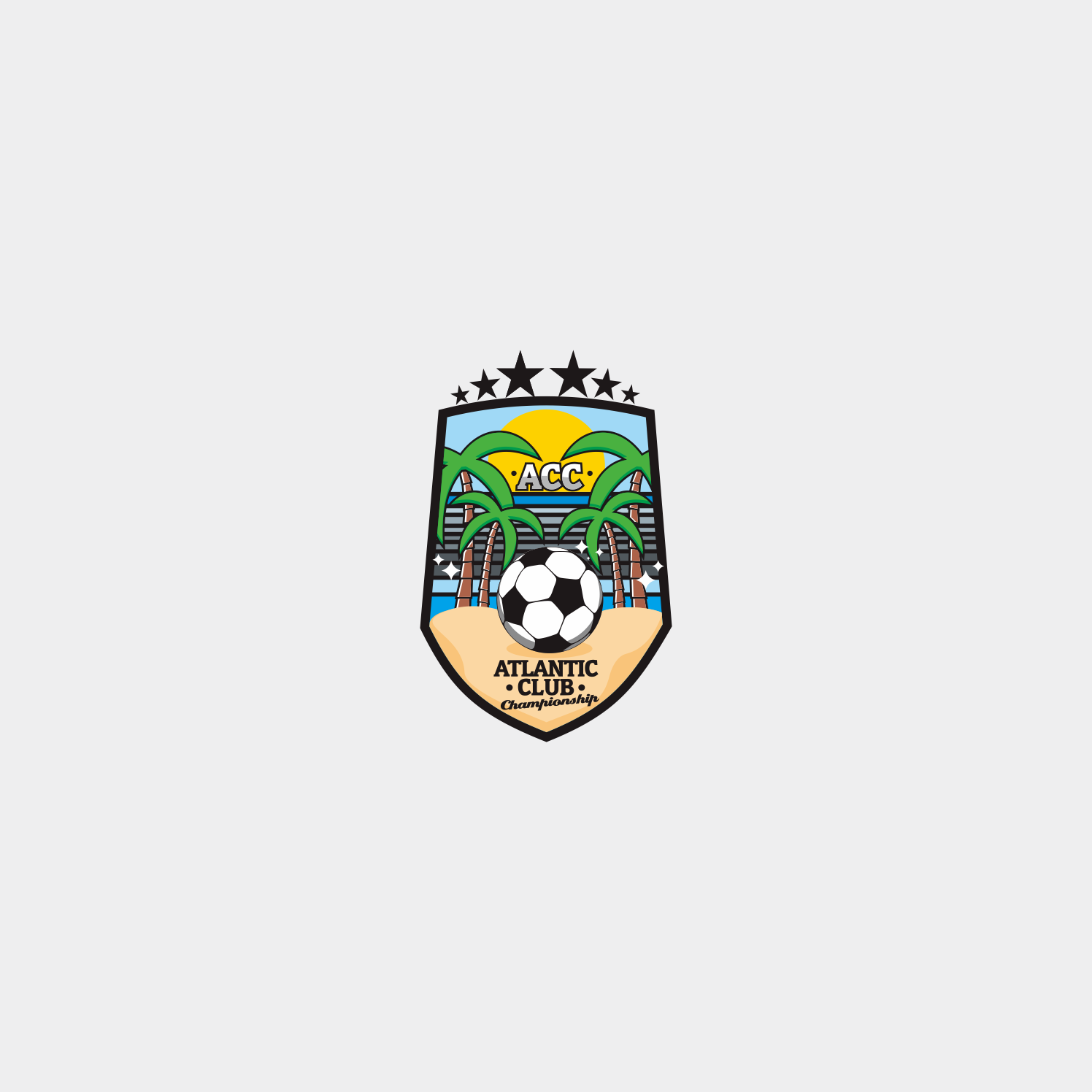 Logo Design by JavierArchie19 for this project | Design #15630035