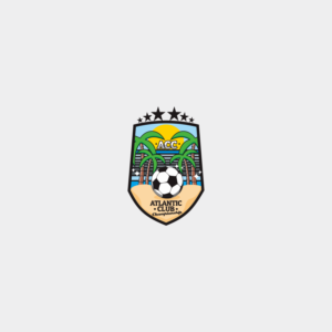 Logo Design by JavierArchie19 for this project | Design #15630035