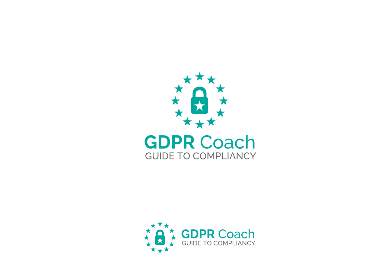 Logo-Design von Gita. für dieses Projekt | Design #15582958