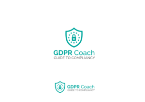 Logo-Design von Gita. für dieses Projekt | Design: #15582960