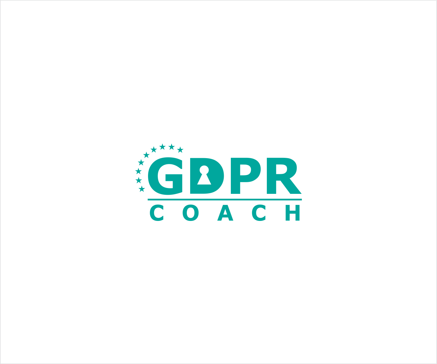 Logo-Design von LNKstudio für dieses Projekt | Design: #15578507