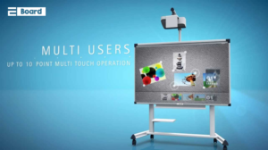 Logo Design by BOXagency for Wicue, Inc. | Design: #15580375