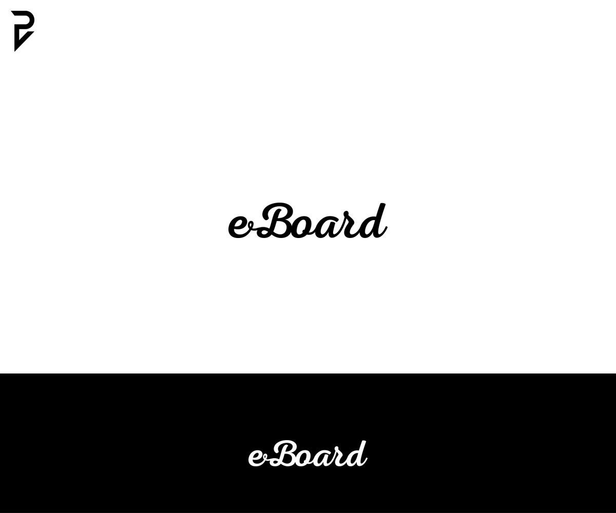 Logo Design by poisonvectors for Wicue, Inc. | Design #15580987
