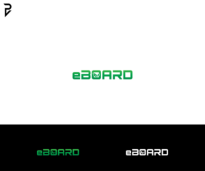 Logo Design by poisonvectors for Wicue, Inc. | Design: #15644517