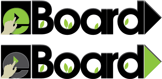 Diseño de Logo por kammomma para Wicue, Inc. | Diseño #15676229