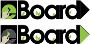 Logo Design by kammomma for Wicue, Inc. | Design: #15676229