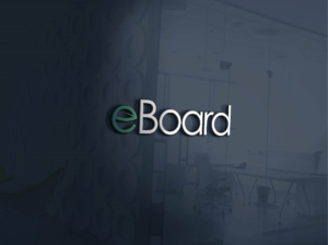 Logo Design by ahmeddesigner123