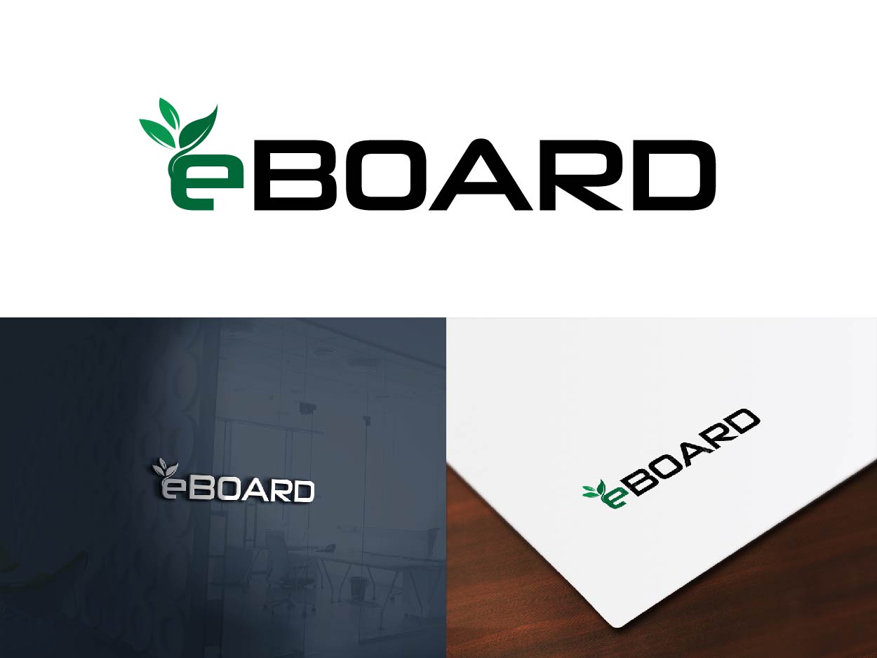 Logo-Design von ahmeddesigner123 für Wicue, Inc. | Design #15644661