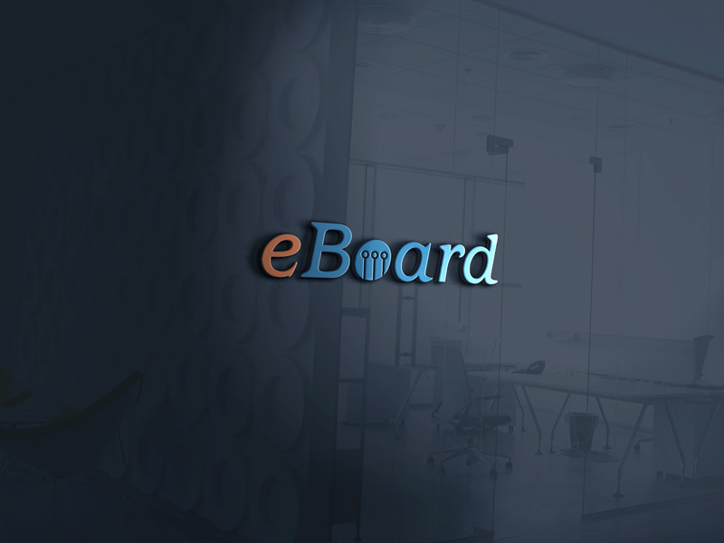 Logo Design by asman for Wicue, Inc. | Design #15594070