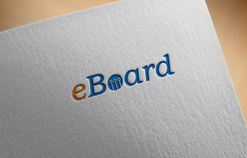 Design de Logo par asman pour Wicue, Inc. | Design #15594074