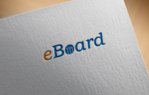 Design de Logo par asman pour Wicue, Inc. | Design : #15594074