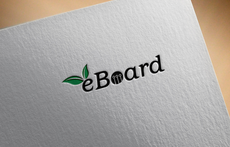 Logo Design by asman for Wicue, Inc. | Design #15645725