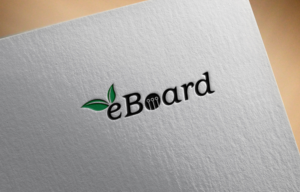 Logo Design by asman for Wicue, Inc. | Design: #15645725