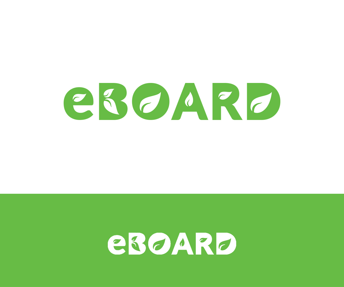 Logo-Design von Tuanh für Wicue, Inc. | Design #15648987