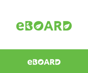 Logo Design by Tuanh for Wicue, Inc. | Design: #15648987