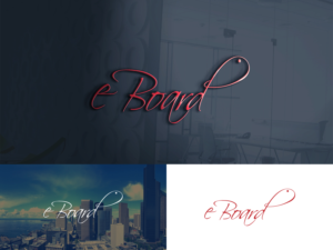 Logo Design by Aliza Creative for Wicue, Inc. | Design: #15629240