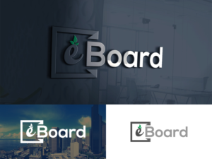 Logo Design by Aliza Creative for Wicue, Inc. | Design: #15649064