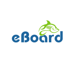 Design de Logo par Onetouch110 pour Wicue, Inc. | Design : #15595817