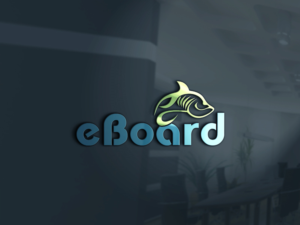 Logo Design by Onetouch110 for Wicue, Inc. | Design: #15595818