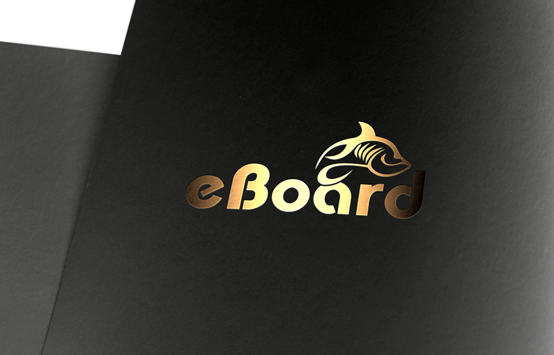 Logo Design by Onetouch110 for Wicue, Inc. | Design #15595819