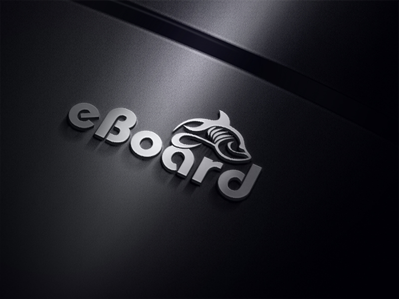 Logo Design by Onetouch110 for Wicue, Inc. | Design #15595820