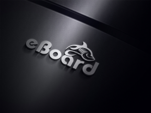 Logo Design by Onetouch110 for Wicue, Inc. | Design: #15595820