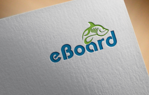 Logo Design by Onetouch110 for Wicue, Inc. | Design: #15595821