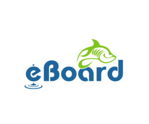 Logo Design by Onetouch110 for Wicue, Inc. | Design: #15626387