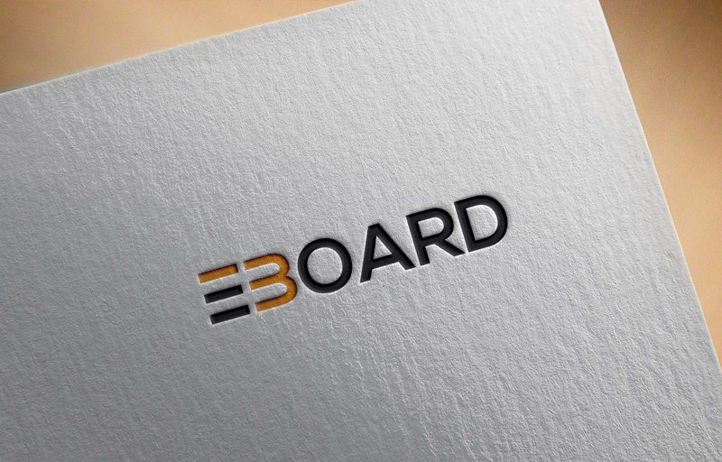 Design de Logo par S Creation pour Wicue, Inc. | Design #15594220