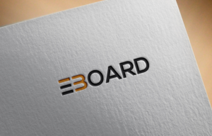 Design de Logo par S Creation pour Wicue, Inc. | Design : #15594220