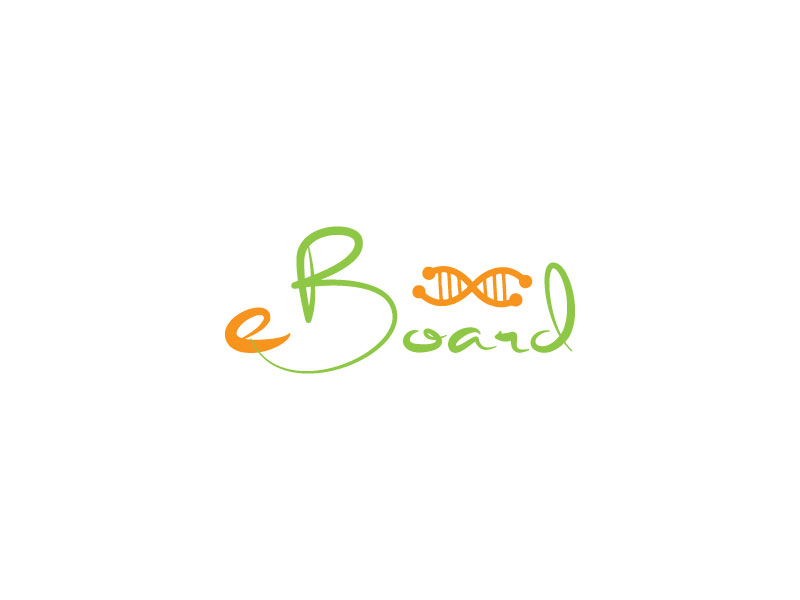 Design de Logo par Sherpa design pour Wicue, Inc. | Design #15607065