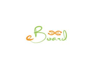 Design de Logo par Sherpa design pour Wicue, Inc. | Design : #15607065