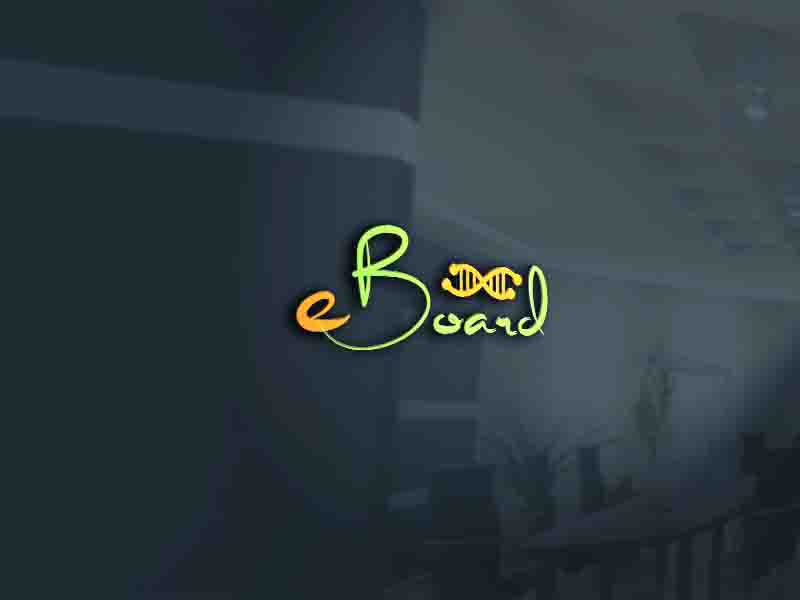 Design de Logo par Sherpa design pour Wicue, Inc. | Design #15607067