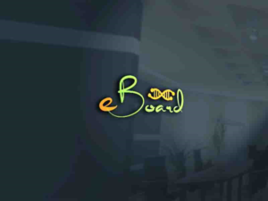 Design de Logo par Sherpa design pour Wicue, Inc. | Design : #15607067