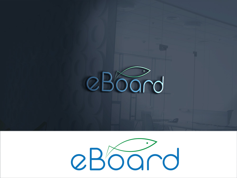 Logo Design by A S design @ for Wicue, Inc. | Design #15595171