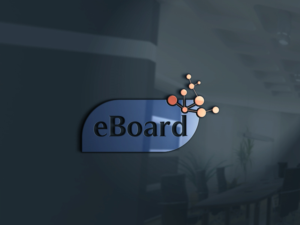 Design de Logo par IconicEcho pour Wicue, Inc. | Design : #15594341