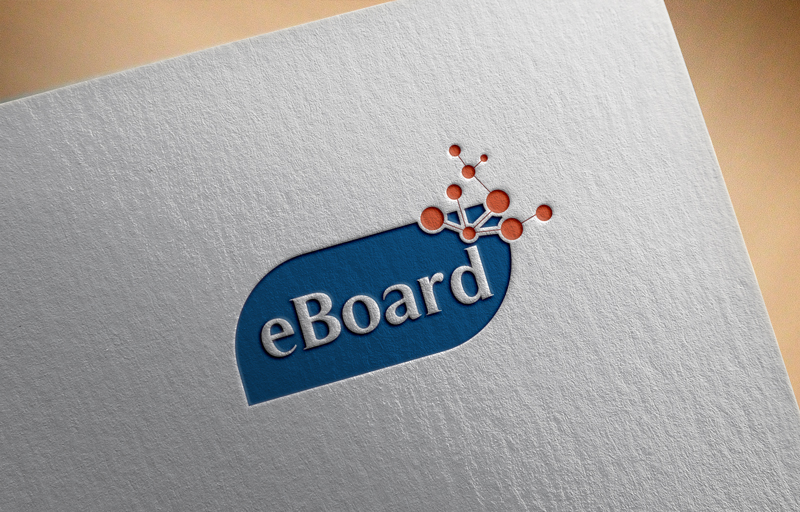 Logo Design by IconicEcho for Wicue, Inc. | Design #15594343