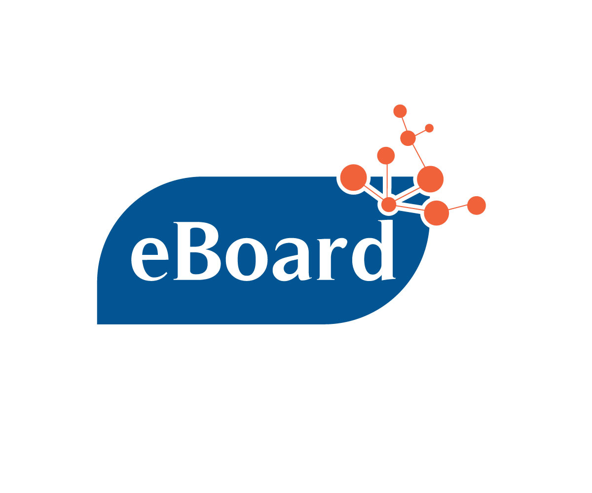 Design de Logo par IconicEcho pour Wicue, Inc. | Design #15594344