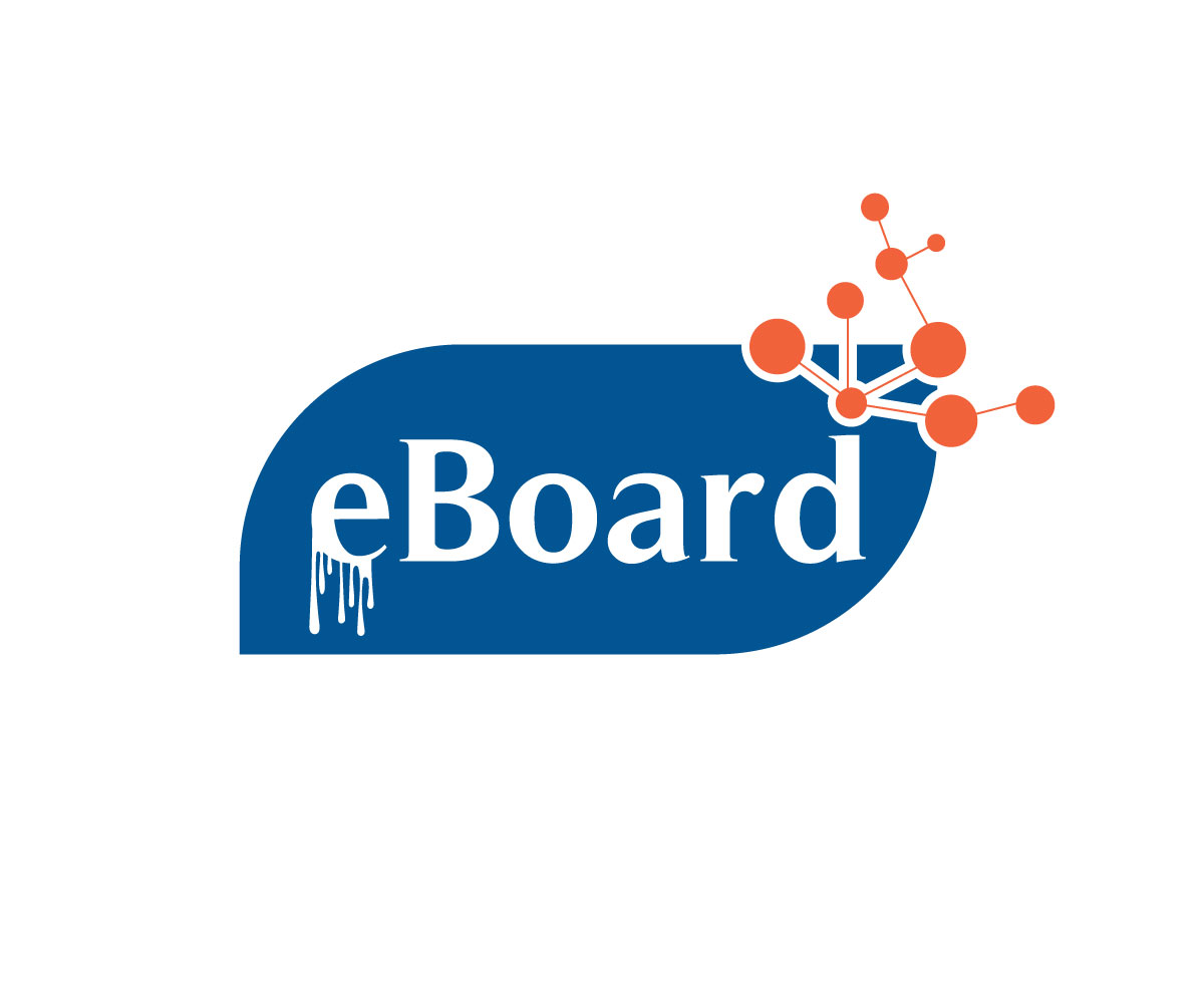 Diseño de Logo por IconicEcho para Wicue, Inc. | Diseño #15620676