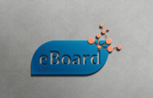 Logo Design by IconicEcho for Wicue, Inc. | Design: #15620677