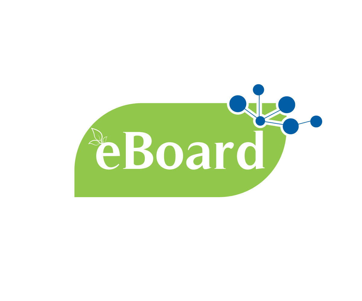 Design de Logo par IconicEcho pour Wicue, Inc. | Design #15647242