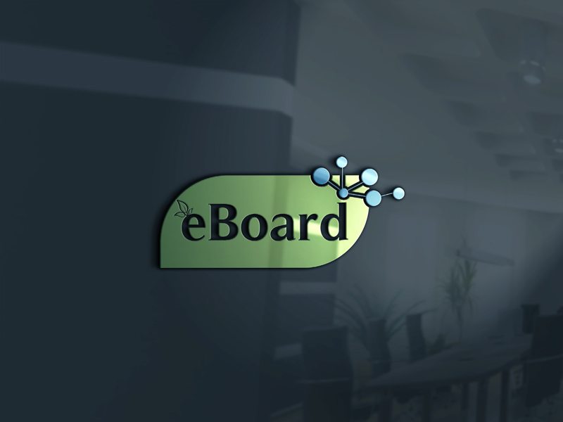 Logo-Design von IconicEcho für Wicue, Inc. | Design #15647243