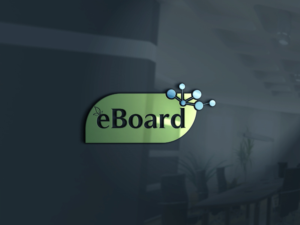 Logo Design by IconicEcho for Wicue, Inc. | Design: #15647243