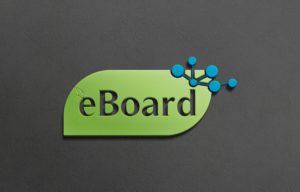 Logo Design by IconicEcho for Wicue, Inc. | Design: #15647244