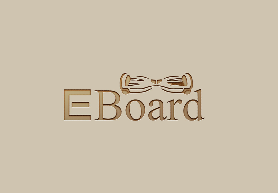 Logo Design by illastrator design for Wicue, Inc. | Design #15595837