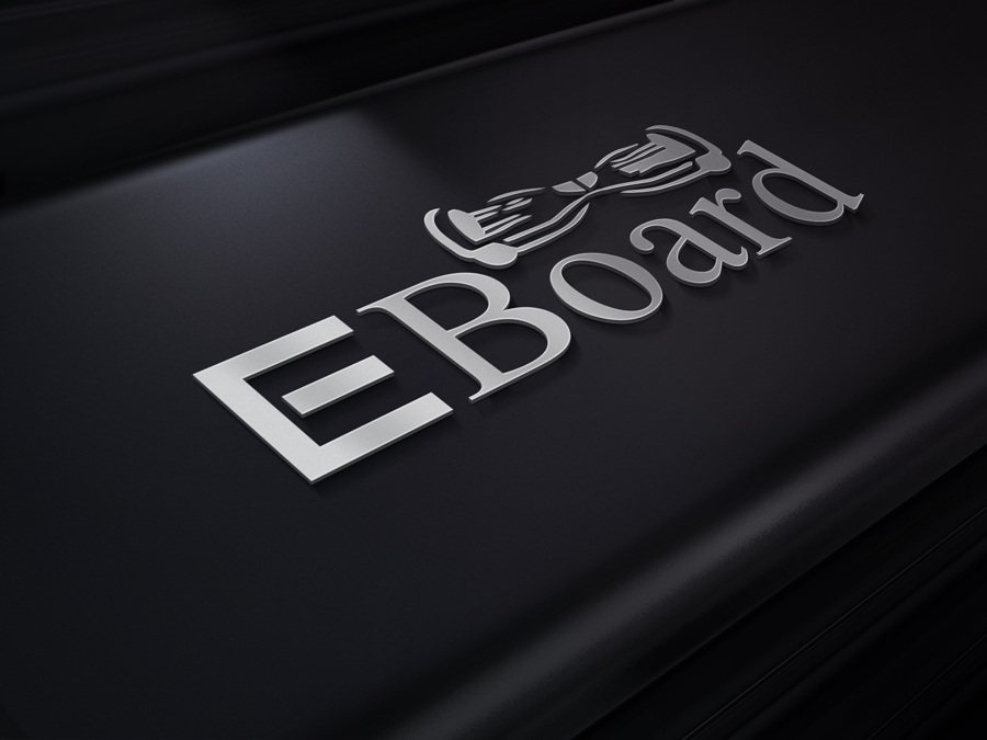 Logo Design by illastrator design for Wicue, Inc. | Design #15595838