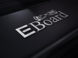 Logo Design by illastrator design for Wicue, Inc. | Design: #15595838